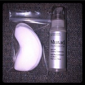 Murad Eye Lift Firming Treatment FULL SIZE